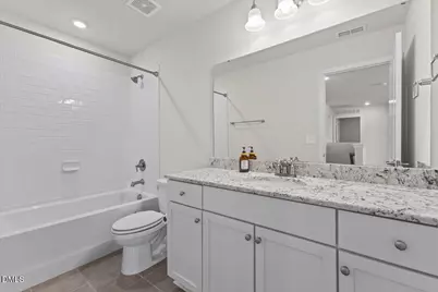 1717 Arapahoe Ridge Drive, Raleigh, NC 27604 - Photo 38