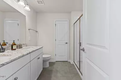1717 Arapahoe Ridge Drive, Raleigh, NC 27604 - Photo 56