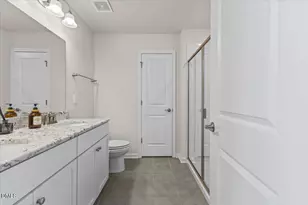 1717 Arapahoe Ridge Dr, Raleigh, NC 27604 - Photo 56