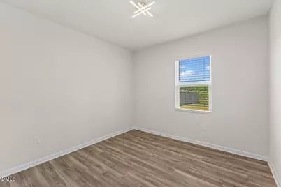 1717 Arapahoe Ridge Drive, Raleigh, NC 27604 - Photo 26