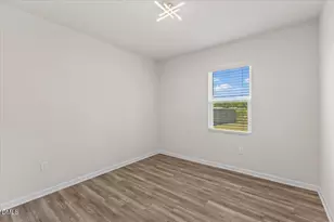 1717 Arapahoe Ridge Dr, Raleigh, NC 27604 - Photo 26