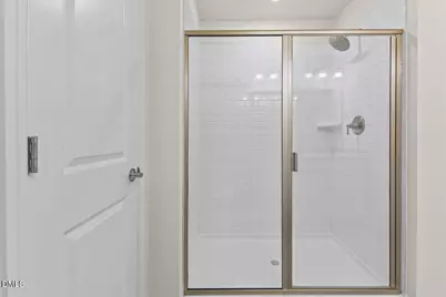 1717 Arapahoe Ridge Drive, Raleigh, NC 27604 - Photo 58
