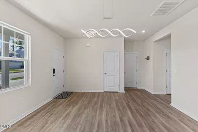 1717 Arapahoe Ridge Drive, Raleigh, NC 27604 - Photo 12