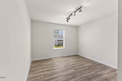 1717 Arapahoe Ridge Drive, Raleigh, NC 27604 - Photo 46