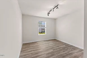 1717 Arapahoe Ridge Dr, Raleigh, NC 27604 - Photo 46