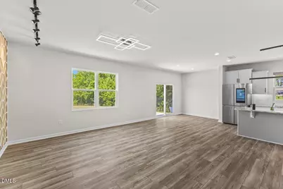 1717 Arapahoe Ridge Drive, Raleigh, NC 27604 - Photo 20