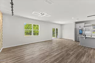 1717 Arapahoe Ridge Dr, Raleigh, NC 27604 - Photo 20