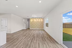 1717 Arapahoe Ridge Dr, Raleigh, NC 27604 - Photo 18