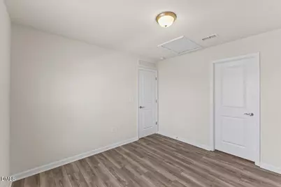 1717 Arapahoe Ridge Drive, Raleigh, NC 27604 - Photo 36