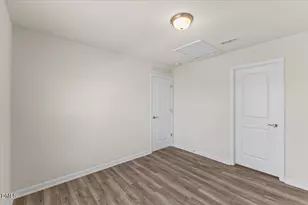 1717 Arapahoe Ridge Dr, Raleigh, NC 27604 - Photo 36