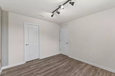 1717 Arapahoe Ridge Drive, Raleigh, NC 27604 - Photo 42