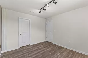 1717 Arapahoe Ridge Dr, Raleigh, NC 27604 - Photo 42