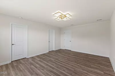 1717 Arapahoe Ridge Drive, Raleigh, NC 27604 - Photo 52