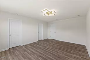 1717 Arapahoe Ridge Dr, Raleigh, NC 27604 - Photo 52