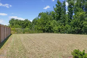 1717 Arapahoe Ridge Dr, Raleigh, NC 27604 - Photo 62