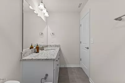 1717 Arapahoe Ridge Drive, Raleigh, NC 27604 - Photo 40