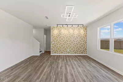 1717 Arapahoe Ridge Drive, Raleigh, NC 27604 - Photo 24