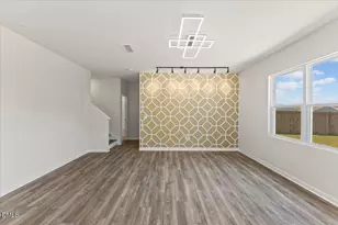 1717 Arapahoe Ridge Dr, Raleigh, NC 27604 - Photo 24