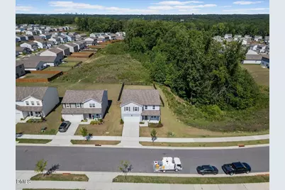 1717 Arapahoe Ridge Drive, Raleigh, NC 27604 - Photo 72
