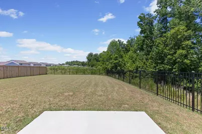 1717 Arapahoe Ridge Drive, Raleigh, NC 27604 - Photo 60