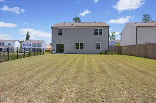 1717 Arapahoe Ridge Dr, Raleigh, NC 27604 - Photo 66