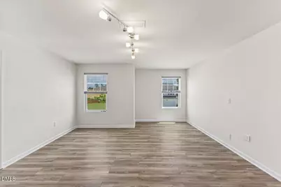 1717 Arapahoe Ridge Drive, Raleigh, NC 27604 - Photo 34
