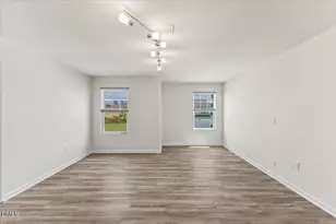 1717 Arapahoe Ridge Dr, Raleigh, NC 27604 - Photo 34