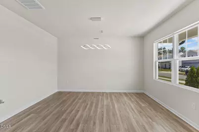1717 Arapahoe Ridge Drive, Raleigh, NC 27604 - Photo 10