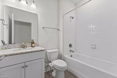 1717 Arapahoe Ridge Drive, Raleigh, NC 27604 - Photo 28