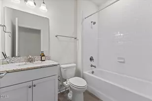1717 Arapahoe Ridge Dr, Raleigh, NC 27604 - Photo 28