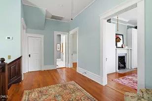 109 S Walnut St, Spring Hope, NC 27882 - Photo 36