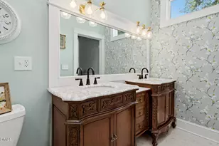 109 S Walnut St, Spring Hope, NC 27882 - Photo 32