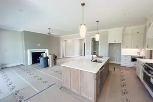 1011 Lily Claire Ln, Fuquay Varina, NC 27526 - Photo 4