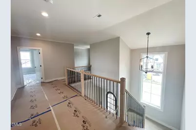 1011 Lily Claire Lane, Fuquay Varina, NC 27526 - Photo 10