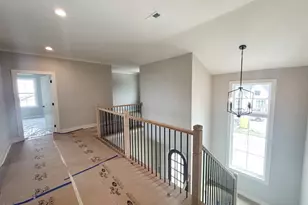 1011 Lily Claire Ln, Fuquay Varina, NC 27526 - Photo 10