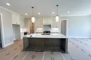 1011 Lily Claire Ln, Fuquay Varina, NC 27526 - Photo 2