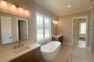 1011 Lily Claire Ln, Fuquay Varina, NC 27526 - Photo 6