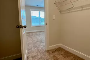 6905 Outfall Point Ln, Raleigh, NC 27616 - Photo 16