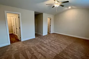 6905 Outfall Point Ln, Raleigh, NC 27616 - Photo 12