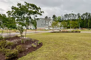6905 Outfall Point Ln, Raleigh, NC 27616 - Photo 38