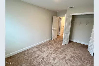 6905 Outfall Point Lane, Raleigh, NC 27616 - Photo 24