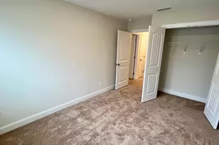 6905 Outfall Point Ln, Raleigh, NC 27616 - Photo 24