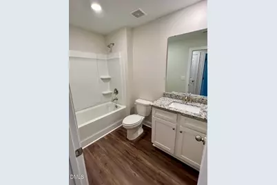 6905 Outfall Point Lane, Raleigh, NC 27616 - Photo 28