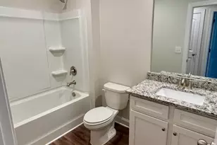 6905 Outfall Point Ln, Raleigh, NC 27616 - Photo 28
