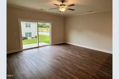 6905 Outfall Point Lane, Raleigh, NC 27616 - Photo 8