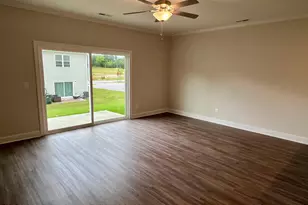 6905 Outfall Point Ln, Raleigh, NC 27616 - Photo 8