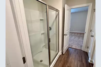 6905 Outfall Point Lane, Raleigh, NC 27616 - Photo 20