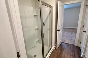 6905 Outfall Point Ln, Raleigh, NC 27616 - Photo 20