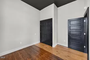 202 S Main St, Warrenton, NC 27589 - Photo 8