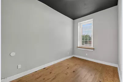 202 S Main Street #214, Warrenton, NC 27589 - Photo 6